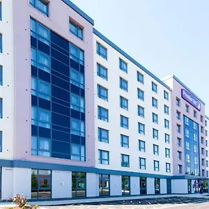 3* Otel Premier London Gatwick Airport - Manor Royal
